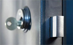 Locksmith in Papillion